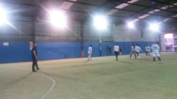 patapata121's tweet photo. @RamonMuerzaSEC  @aldecoto Entrenamiento como todos los martes ;) Vamos por más.. @ibocortez49  @peru_dario http://t.co/Oqfz51y6NP