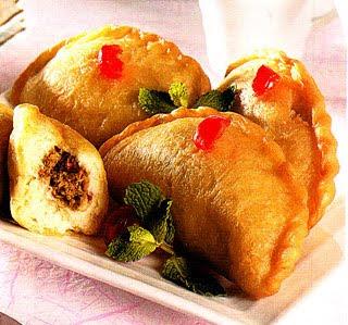 KONSEP_ID's tweet photo. Panada khas Manado, Sulawesi Utara http://t.co/UL6VAxj3ly