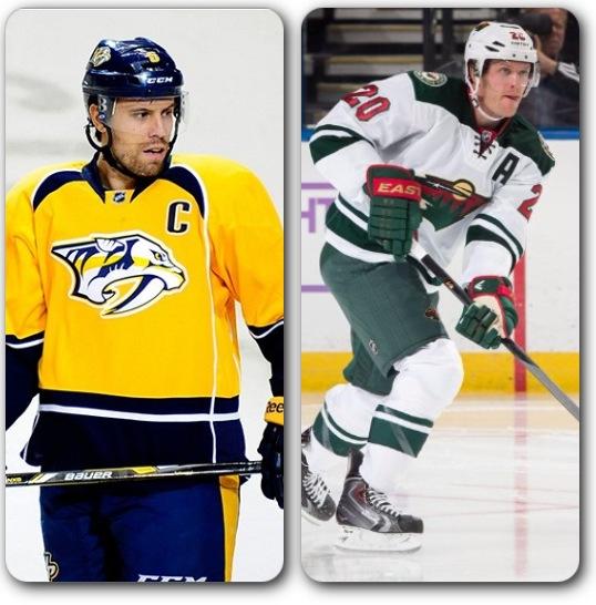 HockeyBattIes's tweet photo. RT for Weber 
FAV for Suter http://t.co/ArlAjQ5Rg4