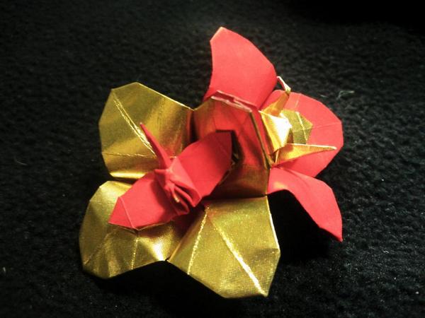 花鶴 Flowreoriduru Twitter 花鶴 Flowreoriduru Twitter