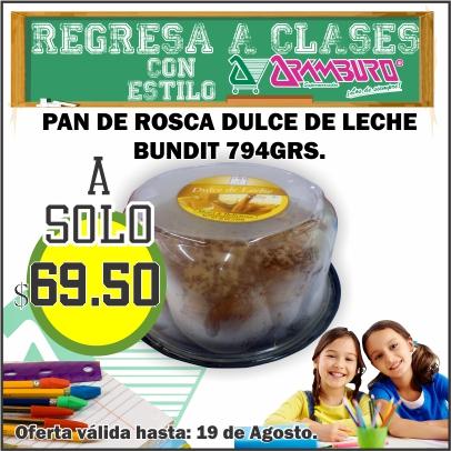 COMPARTIR EN FAMILIA.