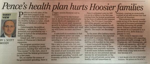 mnissan22's tweet image. #astatethatworks #Hip2.0 is a #BrokenProgram