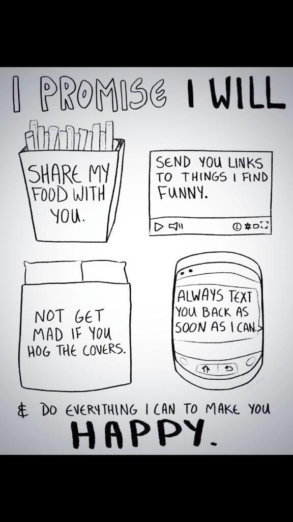 _RelatableMuch_ tweet picture