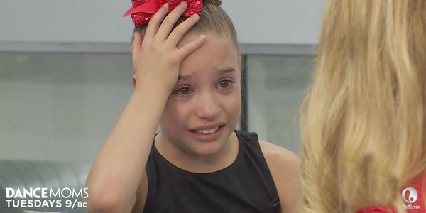 OnlyDancers's tweet image. When your teacher tells you to reverse the combination and doesn't give you time to figure it out #onlydancers