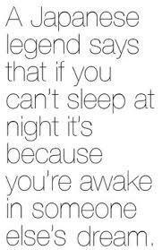 Wally79's tweet photo. “@dwbarlow: An early start to Wednesday....... http://t.co/bZAu7hQK08”. Stop dreaming about me people!!!