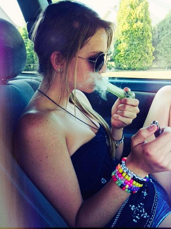 thehighlyf tweet picture
