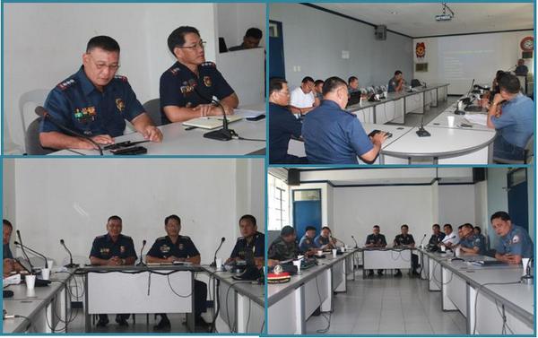 odrdopro10's tweet photo. @DIPOEM1 DRDOw/RCDS presidd a conf re Scty Prep of 3 Significant Events in PRO10.Attendd by diff DPDO/DCDOs&amp;BC,RPSB10 http://t.co/Nomcc6uwQn