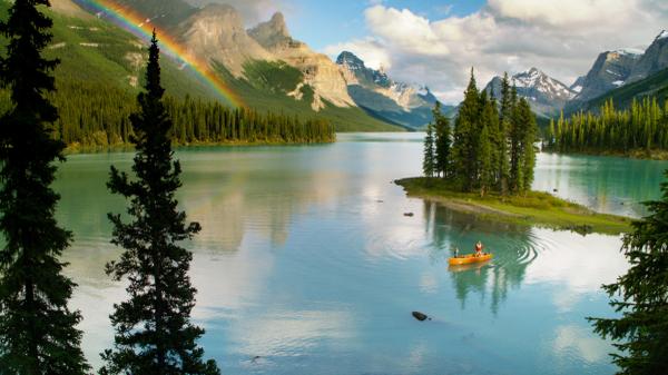 Expedia's tweet photo. Chat w/ travel experts &amp; get insider tips at our G+ hangout: 1pm PST tomorrow. http://t.co/cRlCjIJ0Ry @TravelAlberta http://t.co/0ig4CQa522