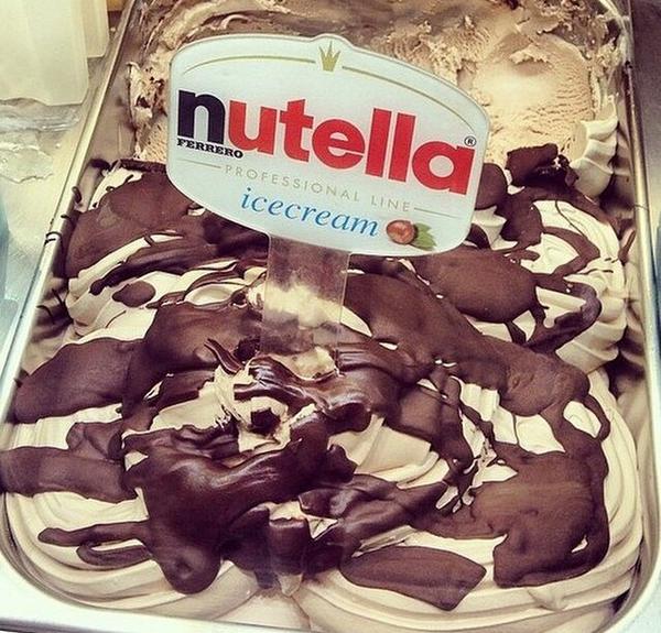 girIstagram's tweet photo. Where does this exist? 😍 http://t.co/13kZN9HJhp