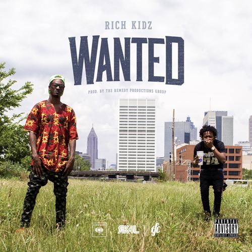 RICHKIDz4L's tweet photo. Want @RICHKIDz4L first single from #YARS? DJs send your email to DJs@RK4L.com .... #RK4L #DJsFirst #YARSAUG26TH http://t.co/LBVPPTbC4d