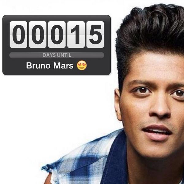 MonseA_T's tweet photo. 15 días 😍❤️👌👯 http://t.co/D5xAsrbcbc