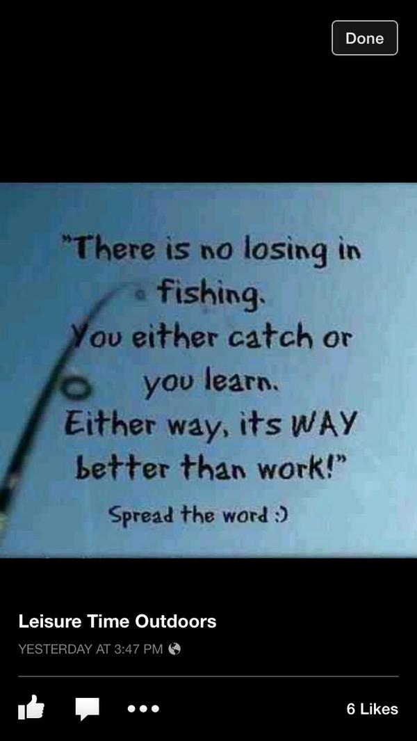 811Outdoors's tweet photo. Truth !!!@fishingwisdom @SpooledFishing @SportsmanTweete @FishOnOutdoors @Fishinglife2 TLosemanfishing @ http://t.co/p4FXZxBB1c