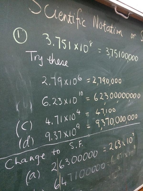 rohankeert's tweet photo. Found this in a classroom where Science has not been taught for a couple if years. http://t.co/F7Rp3mx4pW