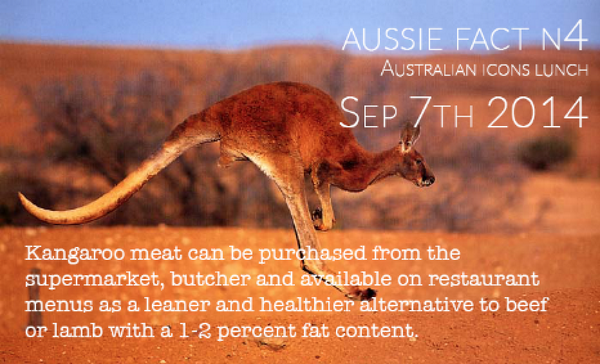 ChampionsBistro's tweet photo. Aussie Fact n4 BOOKING AUSTRALIAN ICONS LUNCH SEP 7TH - FATHER'S DAY http://t.co/Ny4GnMcksv #fathersdaylunch http://t.co/cZAeUwjaMm