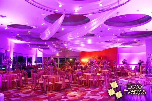Eccoeventos's tweet image. @OLXECUADOR Organizacion y decoracion  para ese dia tan especial, el secreto esta en los detalles. #weddingplanning