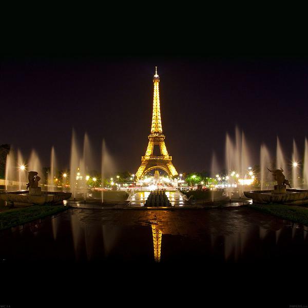 ipadpapersco's tweet image. mc14-wallpaper-paris-wo ... - get this wallpaper: goo.gl/y73Qjd via iPadpapers.co