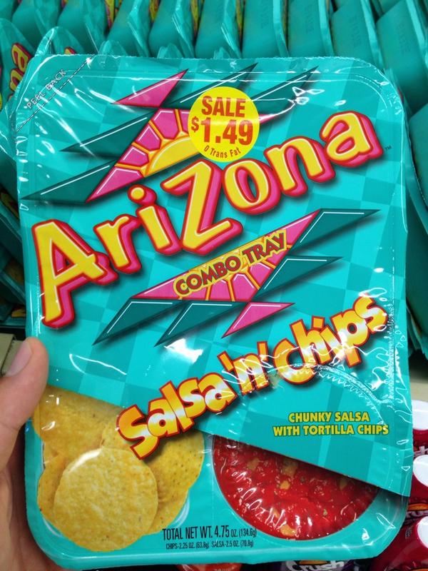 Horsecows's tweet image. Is this a joke? #ObservationalHumor @Plotzalotz Are these the type of tweets "the kids will remember" #PleaseLikeMe