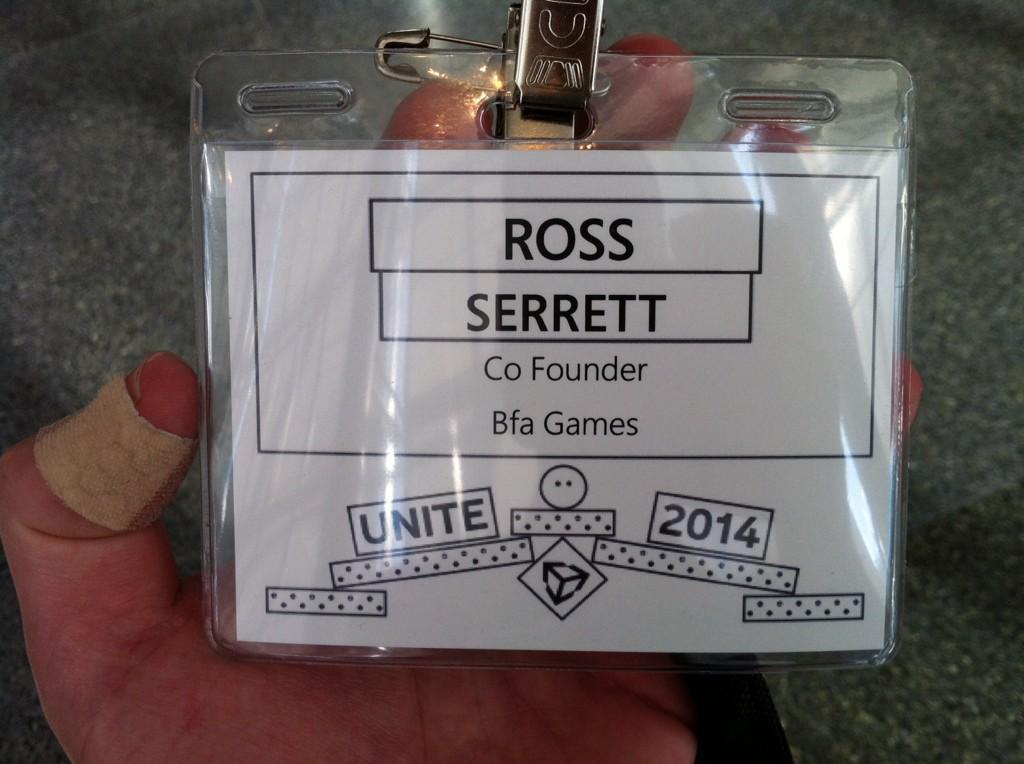 Embedded image permalink