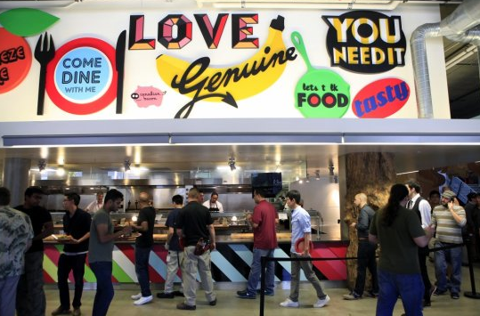 Embedded image permalink