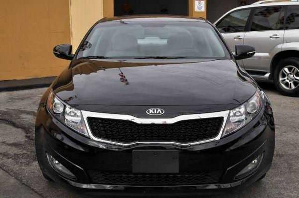 DriveAway2Day's tweet image. Repos, Bad Credit, NO Credit. Guaranteed Approval. 2010 Black Kia Optima and MORE. driveaway2day.com/da2/LandingPag…