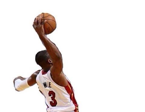 Hoopss's tweet photo. RT SECOND! http://t.co/E4SDF5nJHA