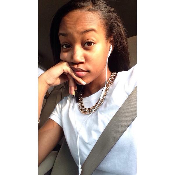Shanny_Monet's tweet photo. daytime ☀️ http://t.co/Jgb8CIHGYf