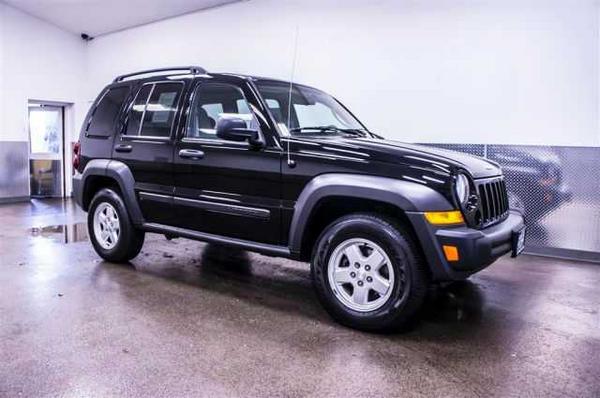 DriveAway2Day's tweet photo. Repos, Bad Credit, NO Credit. Guaranteed Approval. 2005 Black Jeep Liberty and MORE. http://t.co/UPclcOG3iK http://t.co/Pd5weFp66d