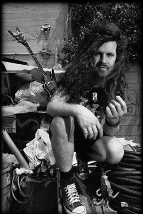 LorenaFromHell's tweet photo. Feliz cumpleaños. Siempre seras el mas grande. http://t.co/YJeWC1lgvi