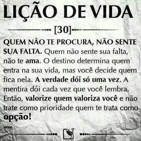 jeferson0039's tweet photo. http://t.co/KGxkWISfW0