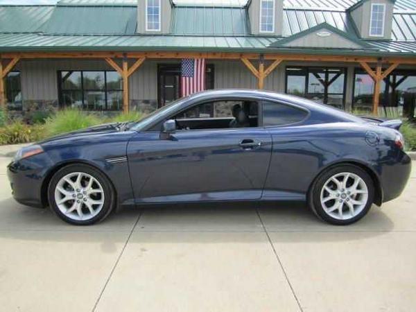 DriveAway2Day's tweet image. Repos, Bad Credit, NO Credit. GUARANTEED Approval. 2008 Blue Hyundai Tiburon and MORE. driveaway2day.com/da2/LandingPag…