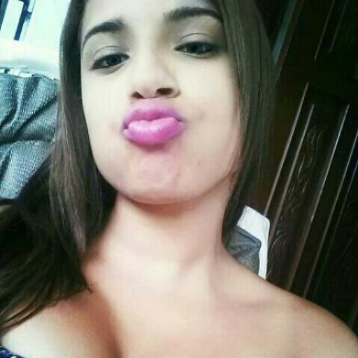 NthlyGuzmnGil's tweet photo. Tranquila Belleza http://t.co/bouHgeuj7R