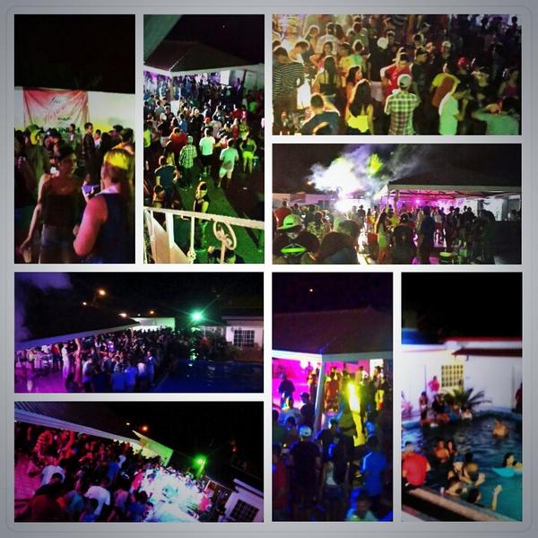 Rumbas Chi3 tweet media