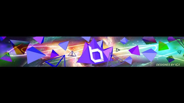 NotSoAverage4's tweet image. Some new work for @TheObeyAlliance