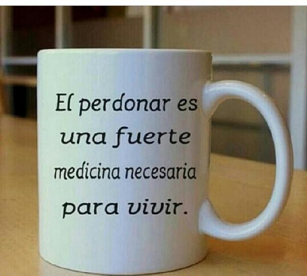 1Solidaridad's tweet image. #mujeresapoyandomujeres #elpoderdelperdon #perdonar