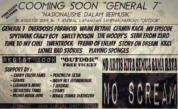 CandyCrushFams tweet media