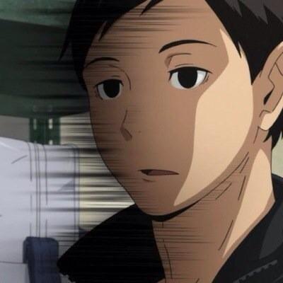 ハイキュー画像 Ar Twitter ハイキュー好きな人rt Rtした人全員フォロー 縁下 力 えんのした ちから 烏野高校2年4組 ポジション ウイングスパイカー 身長 175 4cm 体重 66 4kg 高校2年4月現在 誕生日 12月26日 Http T Co Twtqwp3j ハイキュー画像 Ar Twitter ハイキュー好きな人rt Rtした人全員フォロー 縁下 力 えんのした ちから 烏野高校2年4組 ポジション ウイングスパイカー 身長 175 4cm 体重 66 4kg 高校2年4月現在 誕生日 12月26日 Http T Co Twtqwp3j