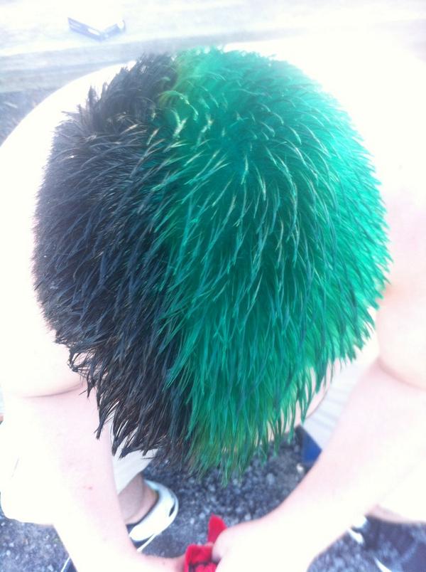 itz_Repulse's tweet image. I just fucking did it #yolo