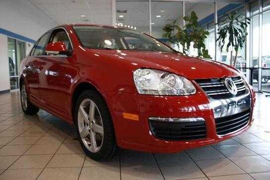 DriveAway2Day's tweet photo. Repos, Bad Credit, NO Credit. GUARANTEED Approval. 2007 Red Volkswagen Jetta and MORE. http://t.co/PrNfcF5vEU #cars http://t.co/VrXumiCkQQ