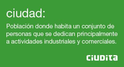 ciudita's tweet photo. ciudad: http://t.co/K6hZsInqaj
