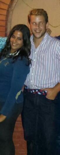 martapedraza6's tweet photo. Y ya le echo de menos! Buenas noches guapisimoo @manuel_xico ! 
#Tequieroo http://t.co/SOkGG529VV