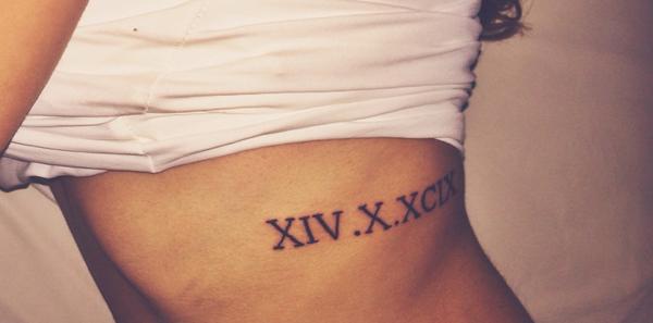 louliaqassar36's tweet photo. Annddd another tatt💁 http://t.co/cqXHLCOG53