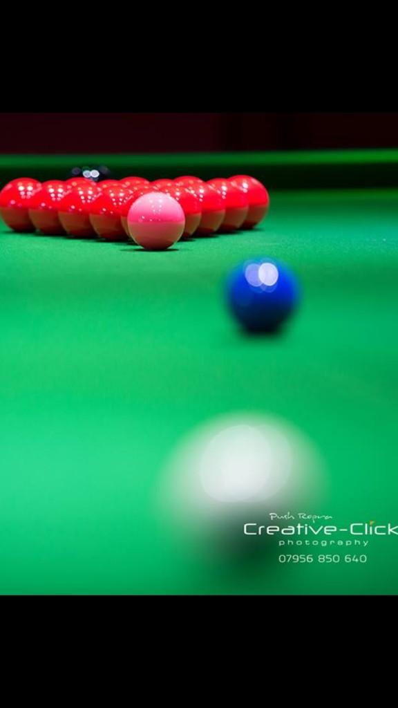 ClubDigbeth's tweet image. Break