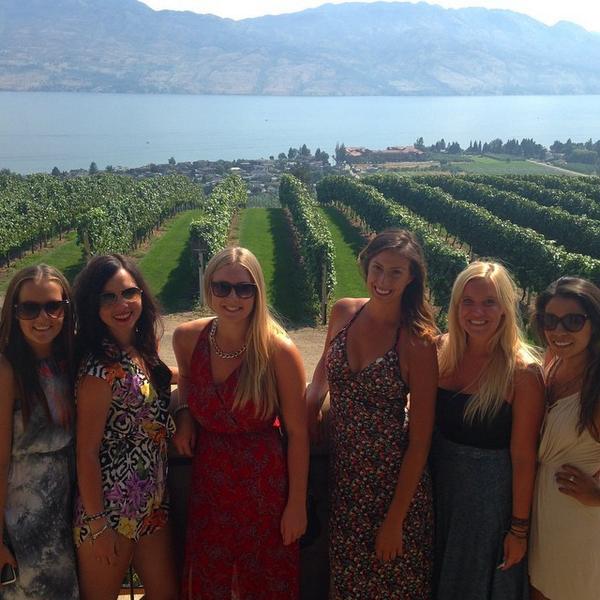 vineexp tweet picture
