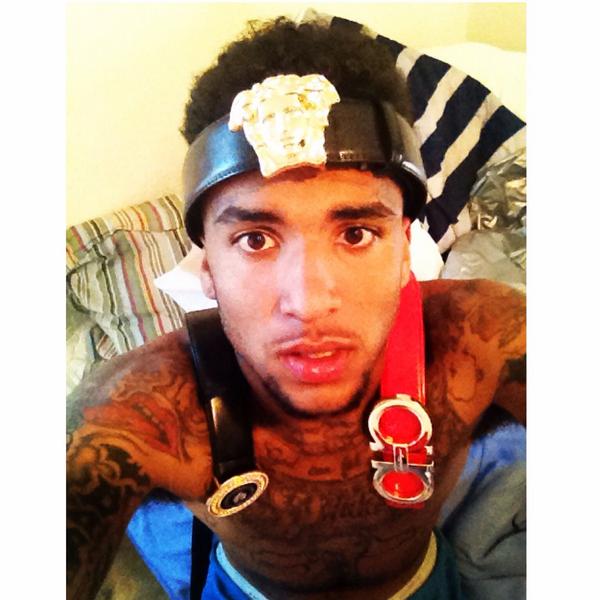 basedgod_nephew's tweet photo. http://t.co/1EtKzMLTHN