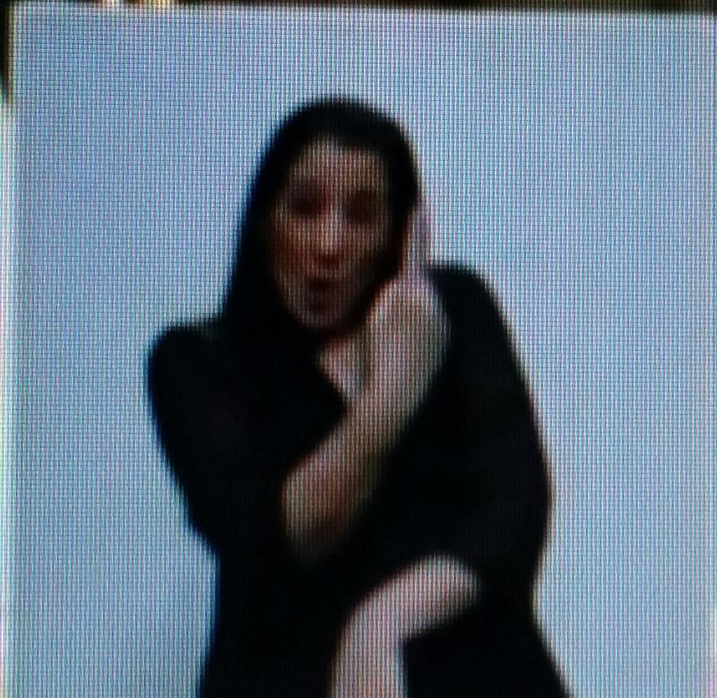 Enlace permanente de imagen incrustada