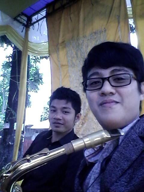 ianpluto's tweet image. Anak pestipalllll main oregen