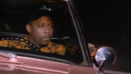   Happy Birthday Nate Dogg. Forever in our hearts.  been listening to him all day