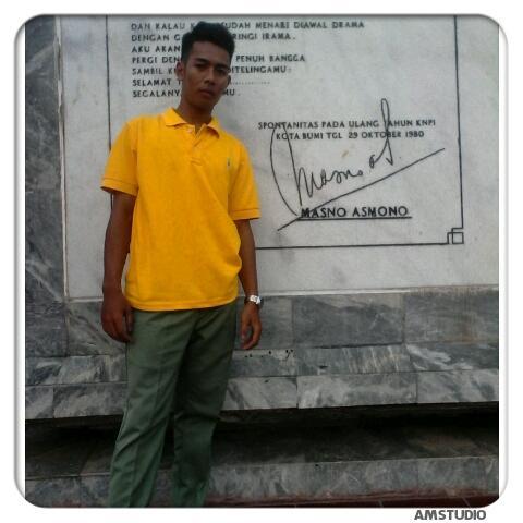 egi_setia_wan's tweet photo. http://t.co/ex4UdLwPzY