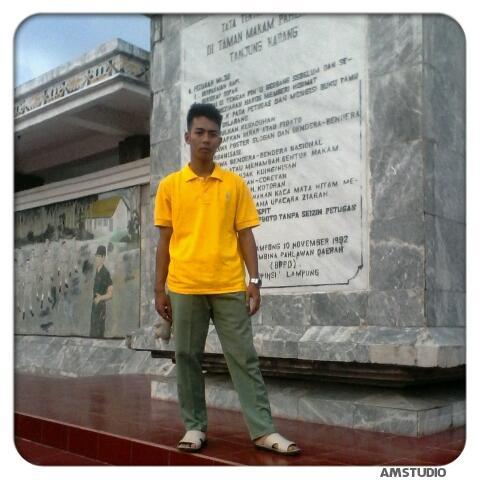 egi_setia_wan's tweet photo. http://t.co/ex4UdLwPzY