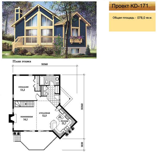 770unicator's tweet image. 